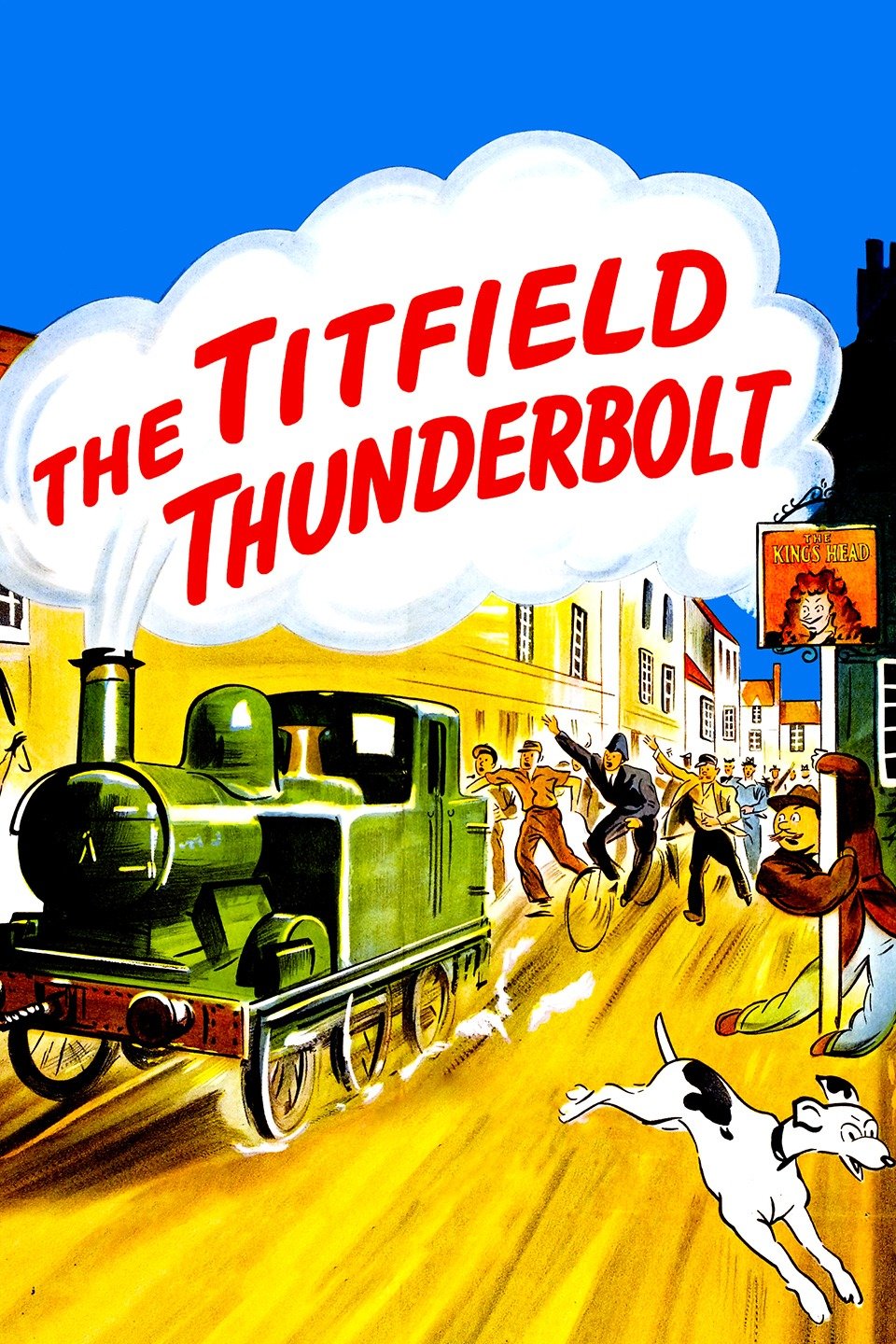 The Titfield Thunderbolt (1953) [102032] (A1772818479) [[Movies 2.0]] --Plex--